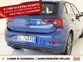 Volkswagen Polo 1.0 tsi life 95cv Albastru - thumbnail 18