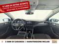 Volkswagen Polo 1.0 tsi life 95cv Albastru - thumbnail 11