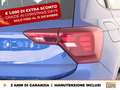 Volkswagen Polo 1.0 tsi life 95cv Albastru - thumbnail 17
