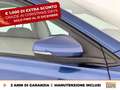 Volkswagen Polo 1.0 tsi life 95cv Albastru - thumbnail 16