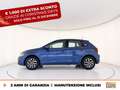 Volkswagen Polo 1.0 tsi life 95cv Albastru - thumbnail 4