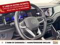 Volkswagen Polo 1.0 tsi life 95cv Albastru - thumbnail 19