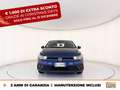 Volkswagen Polo 1.0 tsi life 95cv Albastru - thumbnail 3