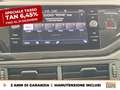 Volkswagen Polo 1.0 tsi life 95cv Blu/Azzurro - thumbnail 24