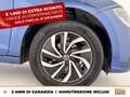 Volkswagen Polo 1.0 tsi life 95cv Albastru - thumbnail 15
