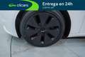 Tesla Model 3 Standard Range Premium RWD Blanco - thumbnail 11