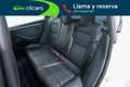 Tesla Model 3 Standard Range Premium RWD Blanco - thumbnail 31