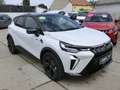 Mitsubishi ASX 1,8 HEV Invite Black Edition - SONDERMODELL Weiß - thumbnail 1