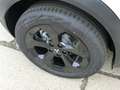 Mitsubishi ASX 1,8 HEV Invite Black Edition - SONDERMODELL Weiß - thumbnail 22