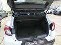 Mitsubishi ASX 1,8 HEV Invite Black Edition - SONDERMODELL Weiß - thumbnail 20