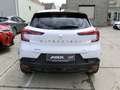 Mitsubishi ASX 1,8 HEV Invite Black Edition - SONDERMODELL Weiß - thumbnail 4