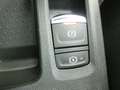Mitsubishi ASX 1,8 HEV Invite Black Edition - SONDERMODELL Weiß - thumbnail 18