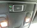 Mitsubishi ASX 1,8 HEV Invite Black Edition - SONDERMODELL Weiß - thumbnail 19