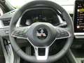 Mitsubishi ASX 1,8 HEV Invite Black Edition - SONDERMODELL Weiß - thumbnail 9