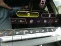 Mitsubishi ASX 1,8 HEV Invite Black Edition - SONDERMODELL Weiß - thumbnail 14