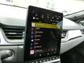 Mitsubishi ASX 1,8 HEV Invite Black Edition - SONDERMODELL Weiß - thumbnail 12
