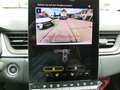Mitsubishi ASX 1,8 HEV Invite Black Edition - SONDERMODELL Weiß - thumbnail 13