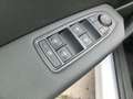 Mitsubishi ASX 1,8 HEV Invite Black Edition - SONDERMODELL Weiß - thumbnail 16