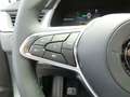 Mitsubishi ASX 1,8 HEV Invite Black Edition - SONDERMODELL Weiß - thumbnail 10
