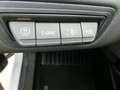 Mitsubishi ASX 1,8 HEV Invite Black Edition - SONDERMODELL Weiß - thumbnail 17