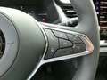 Mitsubishi ASX 1,8 HEV Invite Black Edition - SONDERMODELL Weiß - thumbnail 11