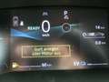 Mitsubishi ASX 1,8 HEV Invite Black Edition - SONDERMODELL Weiß - thumbnail 21