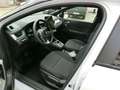Mitsubishi ASX 1,8 HEV Invite Black Edition - SONDERMODELL Weiß - thumbnail 6
