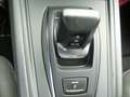 Mitsubishi ASX 1,8 HEV Invite Black Edition - SONDERMODELL Weiß - thumbnail 15