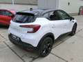 Mitsubishi ASX 1,8 HEV Invite Black Edition - SONDERMODELL Weiß - thumbnail 2