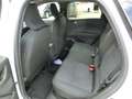 Mitsubishi ASX 1,8 HEV Invite Black Edition - SONDERMODELL Weiß - thumbnail 7