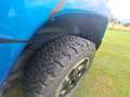 Jeep Wrangler Polar 2.8 CRD Automatique – État exceptionnel Bleu - thumbnail 21