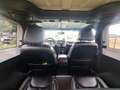 Jeep Wrangler Polar 2.8 CRD Automatique – État exceptionnel Bleu - thumbnail 23