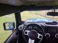 Jeep Wrangler Polar 2.8 CRD Automatique – État exceptionnel Bleu - thumbnail 16