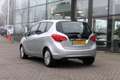 Opel Meriva 1.4 Turbo Ecotec 120pk Edition Gris - thumbnail 9