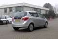 Opel Meriva 1.4 Turbo Ecotec 120pk Edition Gris - thumbnail 7