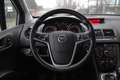Opel Meriva 1.4 Turbo Ecotec 120pk Edition Gris - thumbnail 15
