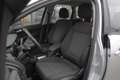 Opel Meriva 1.4 Turbo Ecotec 120pk Edition Gris - thumbnail 14
