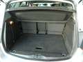 Opel Meriva 1.4 Turbo Ecotec 120pk Edition Gris - thumbnail 11