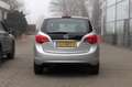 Opel Meriva 1.4 Turbo Ecotec 120pk Edition Gris - thumbnail 8