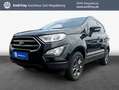 Ford EcoSport ECOSPORT 1.0 EcoBoost TITANIUM Nero - thumbnail 1