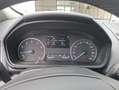 Ford EcoSport ECOSPORT 1.0 EcoBoost TITANIUM Nero - thumbnail 11