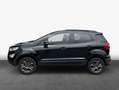 Ford EcoSport ECOSPORT 1.0 EcoBoost TITANIUM Nero - thumbnail 4