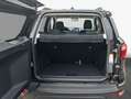 Ford EcoSport ECOSPORT 1.0 EcoBoost TITANIUM Nero - thumbnail 6