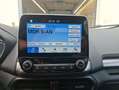 Ford EcoSport ECOSPORT 1.0 EcoBoost TITANIUM Nero - thumbnail 12
