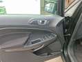 Ford EcoSport ECOSPORT 1.0 EcoBoost TITANIUM Nero - thumbnail 13