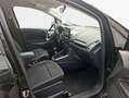 Ford EcoSport ECOSPORT 1.0 EcoBoost TITANIUM Nero - thumbnail 10