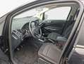 Ford EcoSport ECOSPORT 1.0 EcoBoost TITANIUM Nero - thumbnail 7