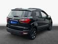 Ford EcoSport ECOSPORT 1.0 EcoBoost TITANIUM Nero - thumbnail 2