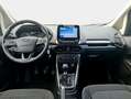 Ford EcoSport ECOSPORT 1.0 EcoBoost TITANIUM Nero - thumbnail 9