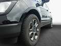 Ford EcoSport ECOSPORT 1.0 EcoBoost TITANIUM Nero - thumbnail 5